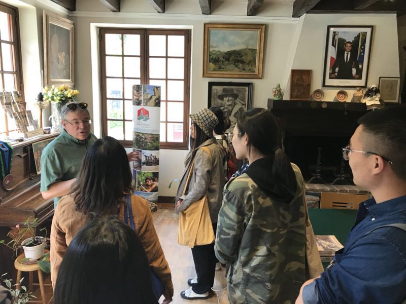 多彩同盟(中国游)官方网站