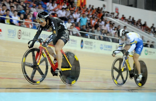 多彩同盟(中国游)官方网站