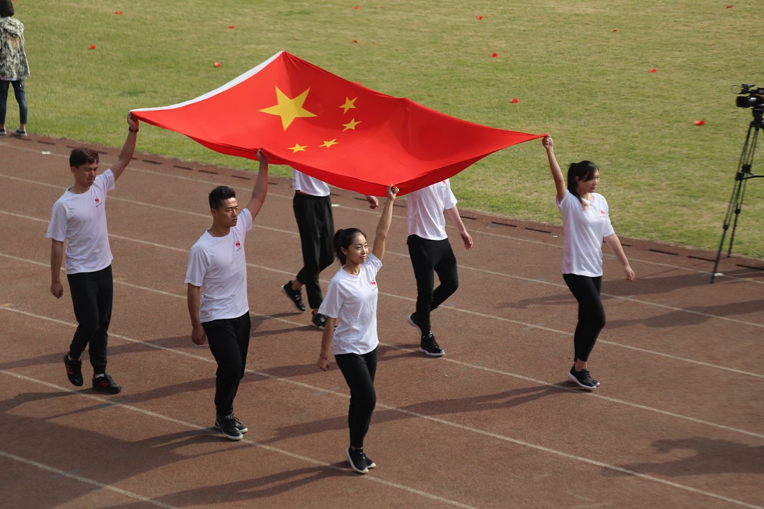 多彩同盟(中国游)官方网站