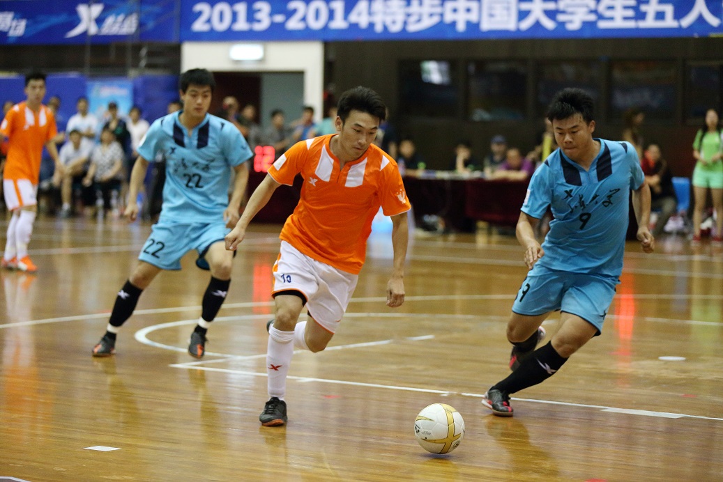 多彩同盟(中国游)官方网站