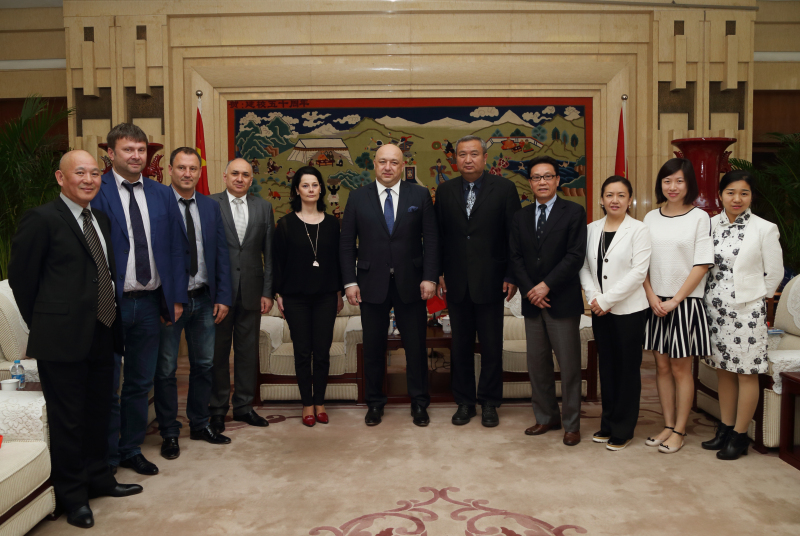 多彩同盟(中国游)官方网站