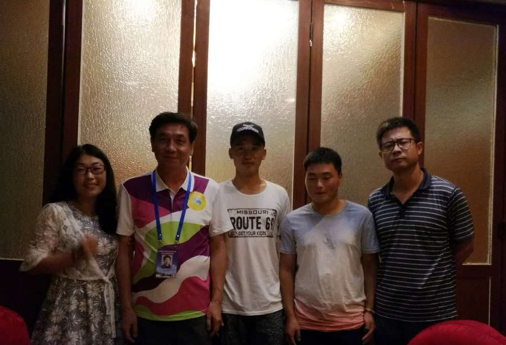 多彩同盟(中国游)官方网站