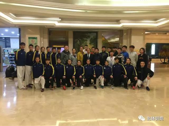 多彩同盟(中国游)官方网站