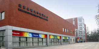 多彩同盟(中国游)官方网站