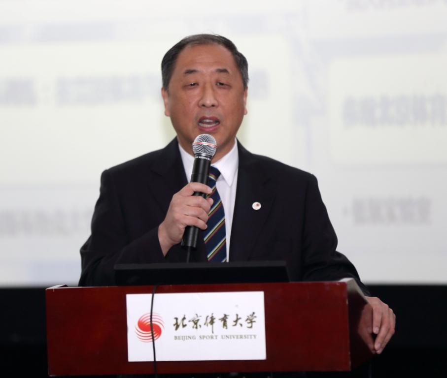 多彩同盟(中国游)官方网站