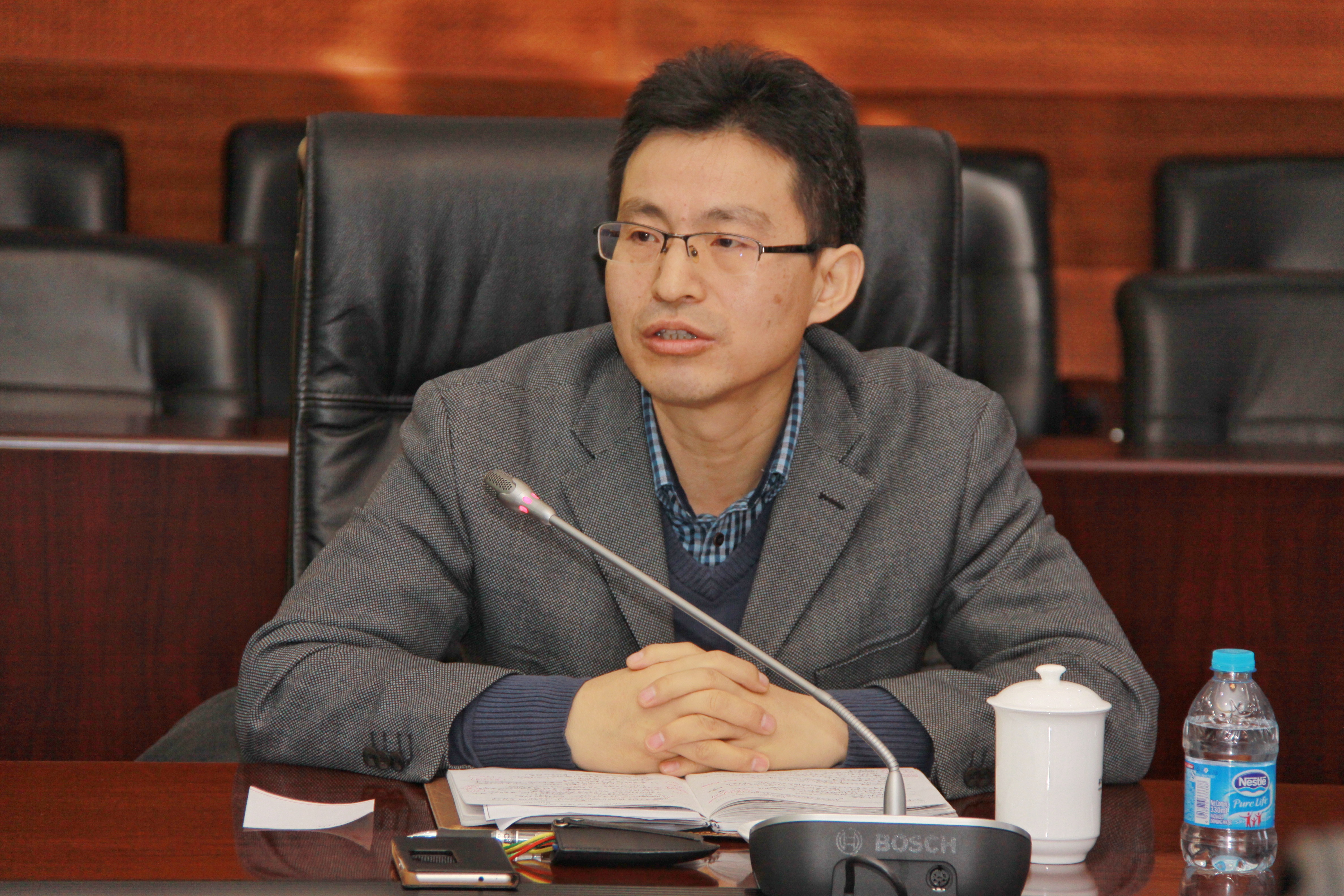 多彩同盟(中国游)官方网站