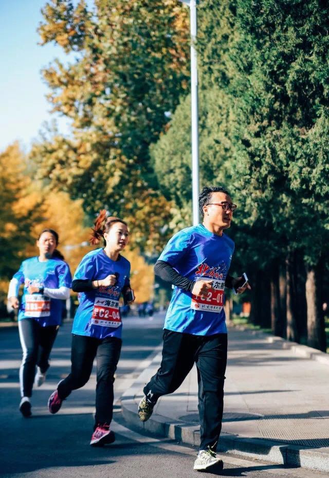 多彩同盟(中国游)官方网站