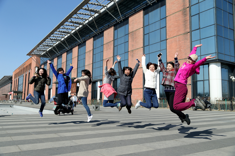 多彩同盟(中国游)官方网站