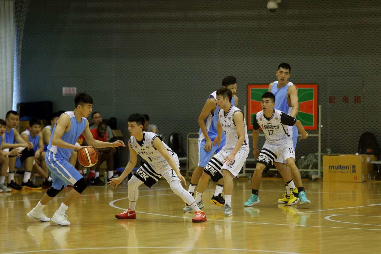 多彩同盟(中国游)官方网站