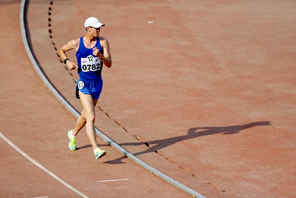 多彩同盟(中国游)官方网站