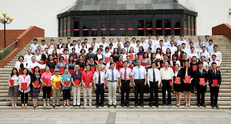 多彩同盟(中国游)官方网站