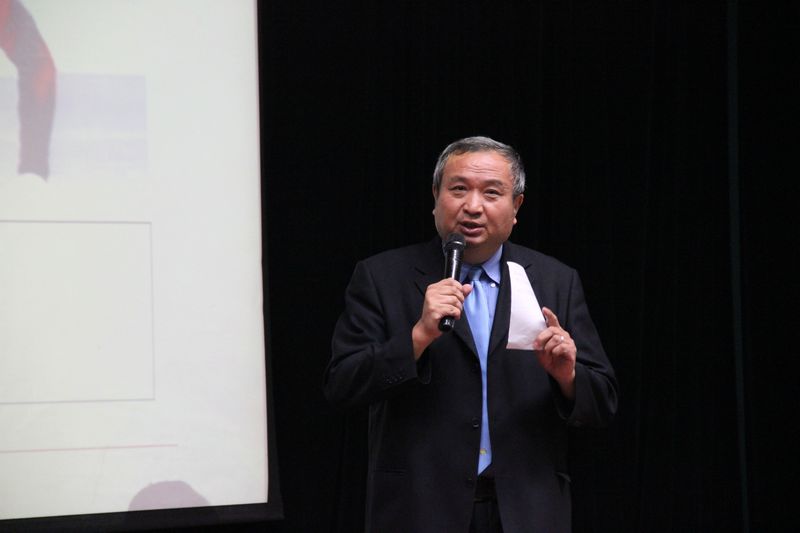 多彩同盟(中国游)官方网站