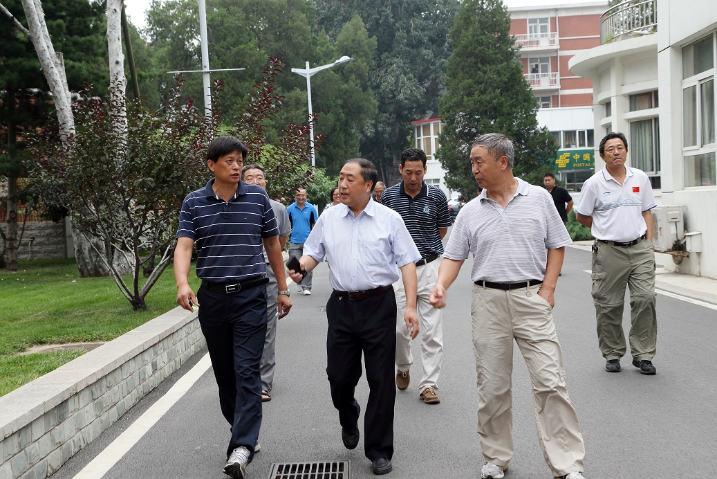 多彩同盟(中国游)官方网站