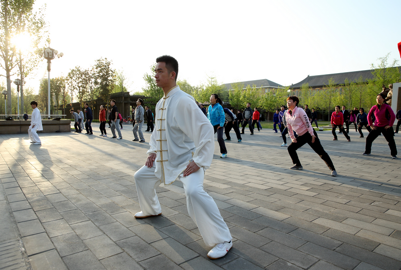 多彩同盟(中国游)官方网站