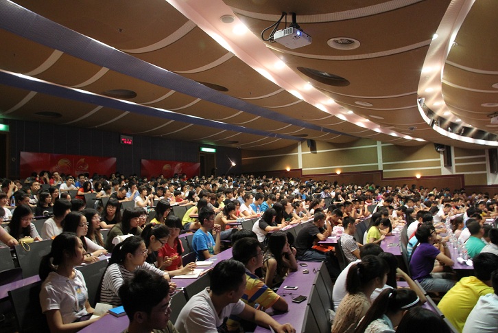 多彩同盟(中国游)官方网站