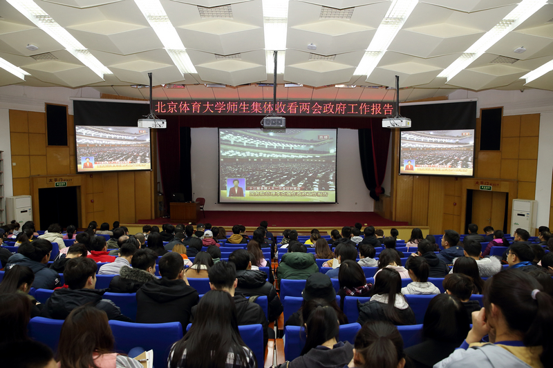 多彩同盟(中国游)官方网站