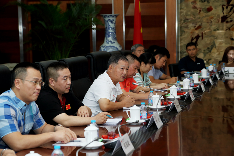 多彩同盟(中国游)官方网站