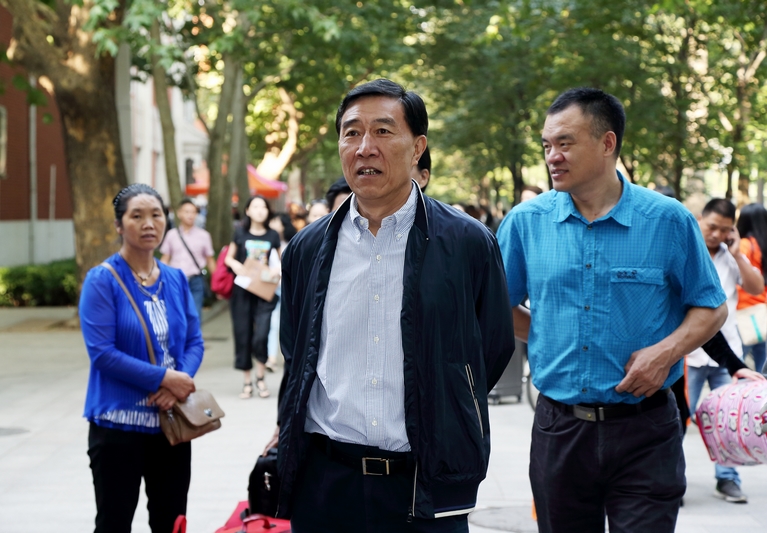 多彩同盟(中国游)官方网站