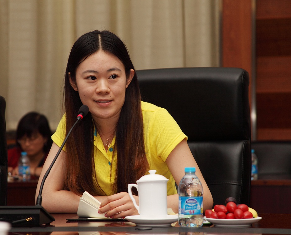 多彩同盟(中国游)官方网站