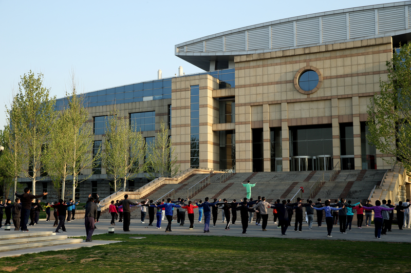 多彩同盟(中国游)官方网站