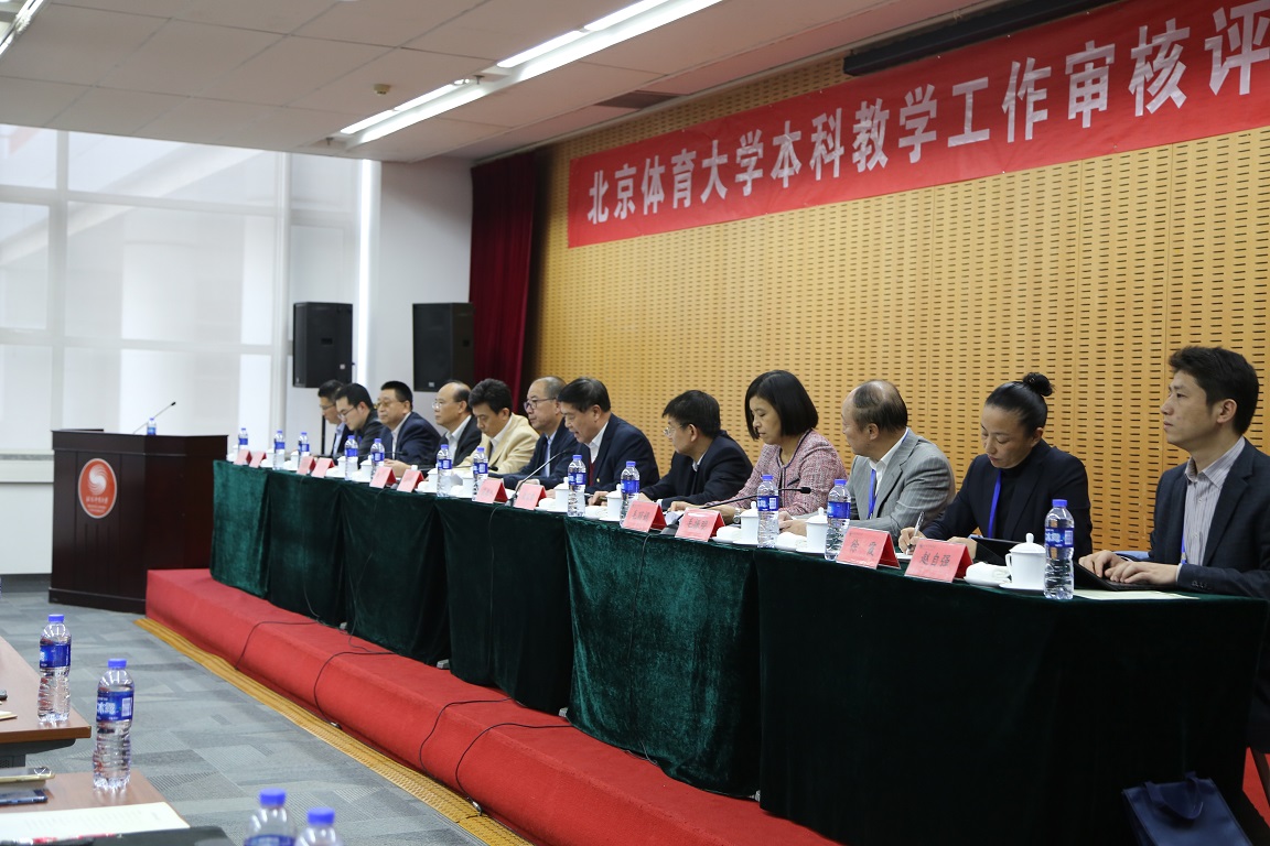 多彩同盟(中国游)官方网站