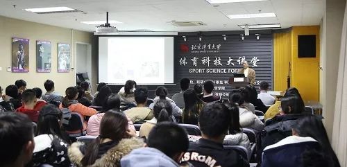 多彩同盟(中国游)官方网站