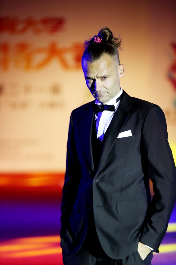 多彩同盟(中国游)官方网站