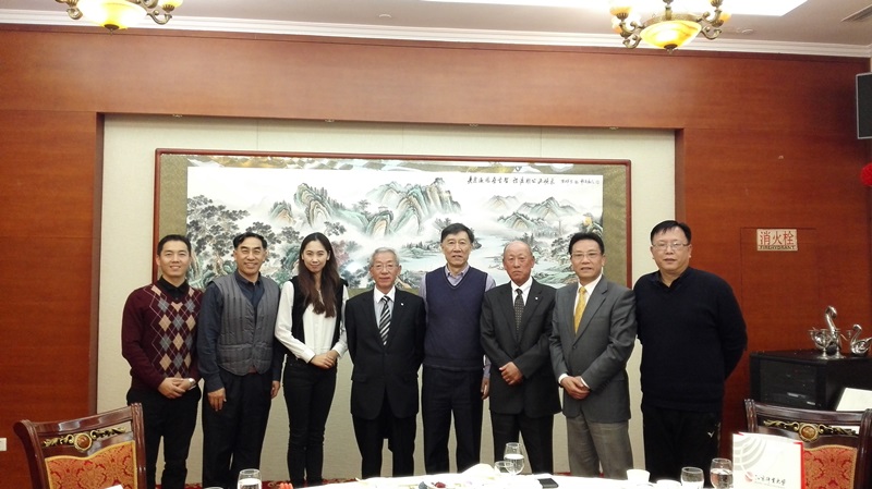 多彩同盟(中国游)官方网站