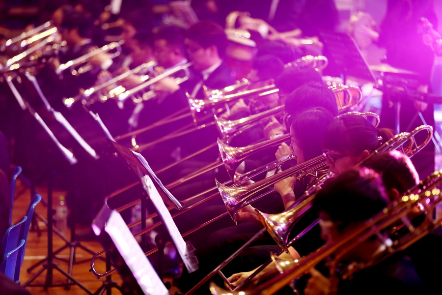 多彩同盟(中国游)官方网站