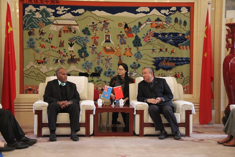 多彩同盟(中国游)官方网站