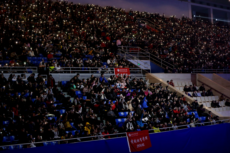 多彩同盟(中国游)官方网站