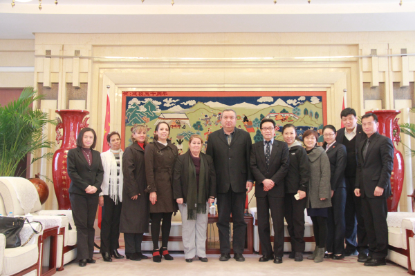 多彩同盟(中国游)官方网站