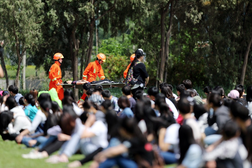 多彩同盟(中国游)官方网站