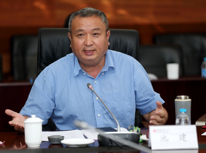 多彩同盟(中国游)官方网站