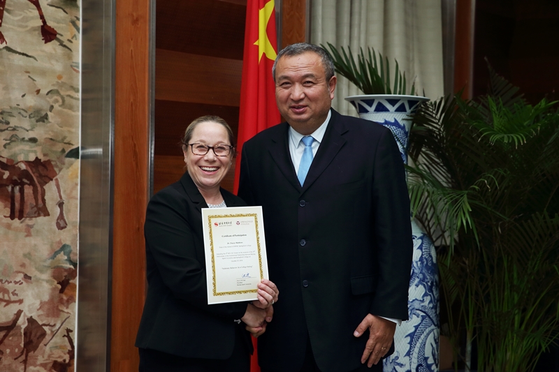 多彩同盟(中国游)官方网站