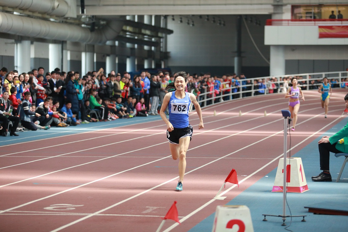 多彩同盟(中国游)官方网站