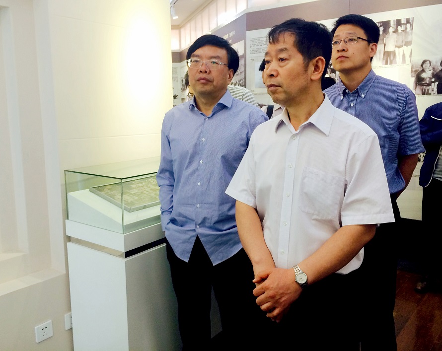 多彩同盟(中国游)官方网站