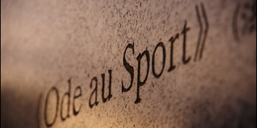 多彩同盟(中国游)官方网站