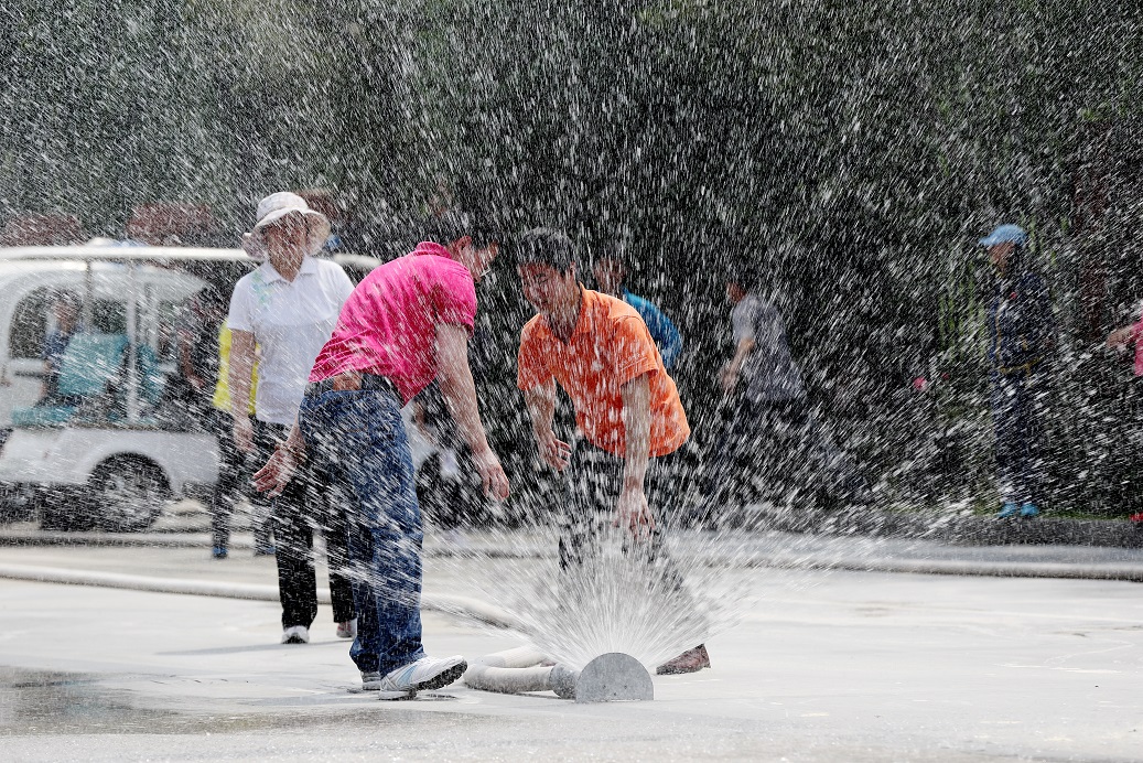 多彩同盟(中国游)官方网站