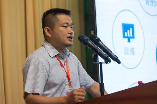 多彩同盟(中国游)官方网站