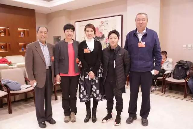 多彩同盟(中国游)官方网站