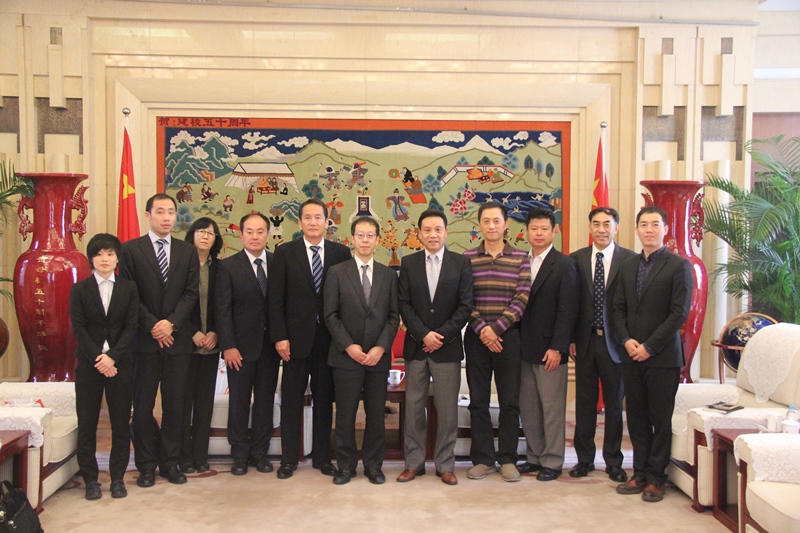 多彩同盟(中国游)官方网站