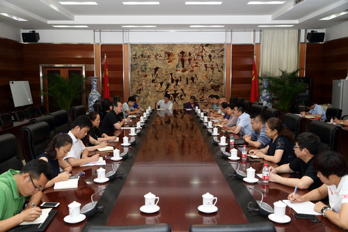 多彩同盟(中国游)官方网站