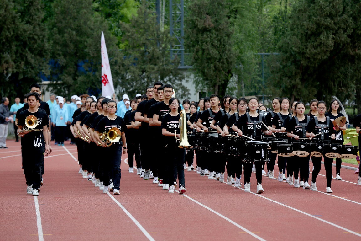 多彩同盟(中国游)官方网站