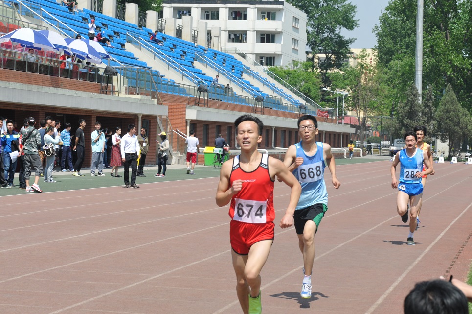 多彩同盟(中国游)官方网站