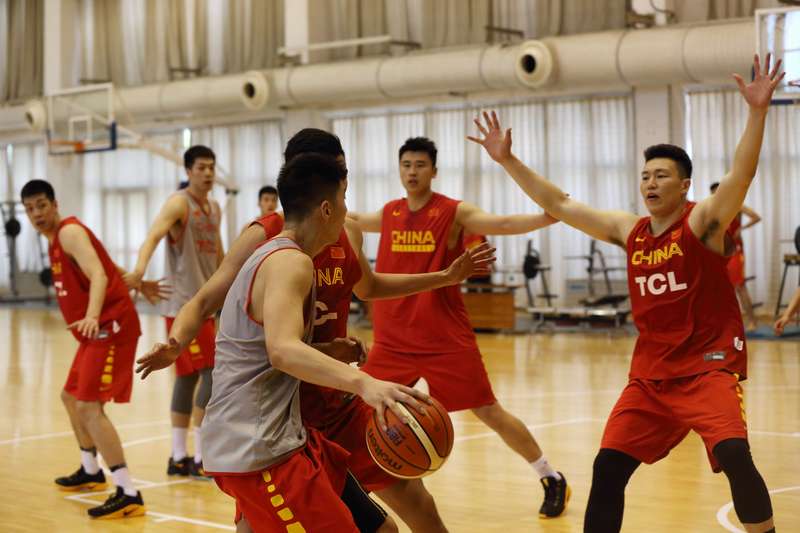 多彩同盟(中国游)官方网站