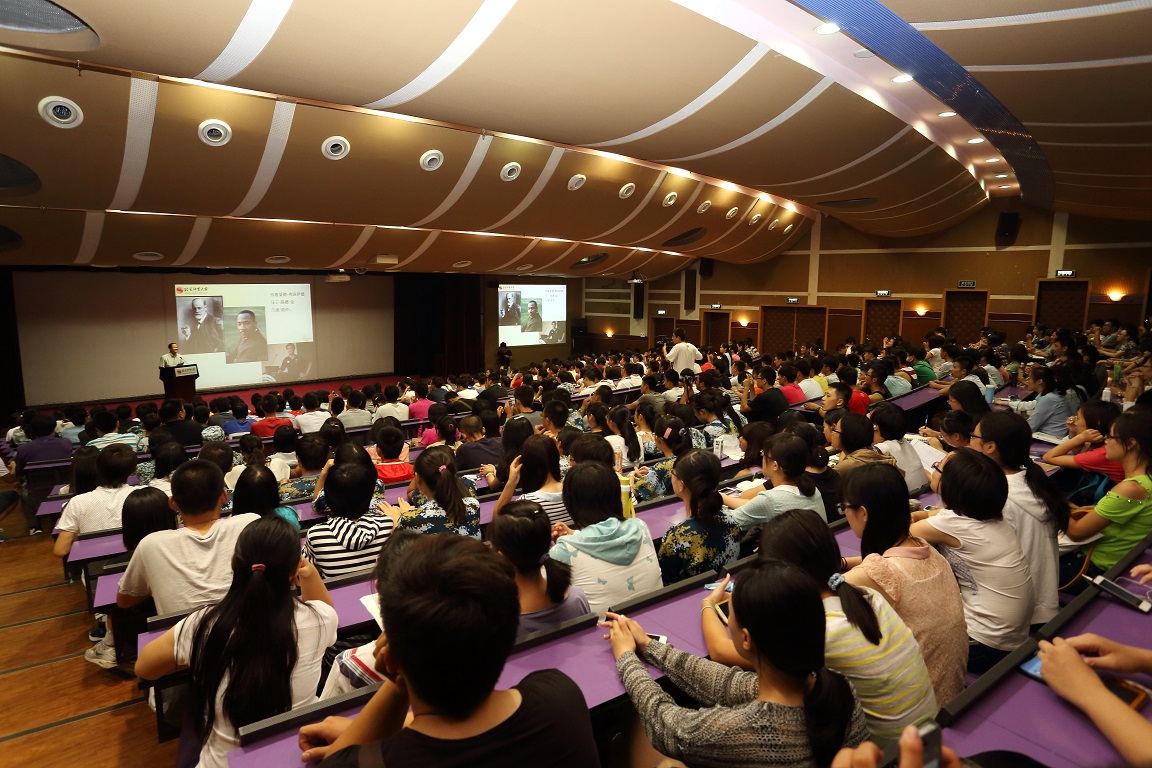 多彩同盟(中国游)官方网站