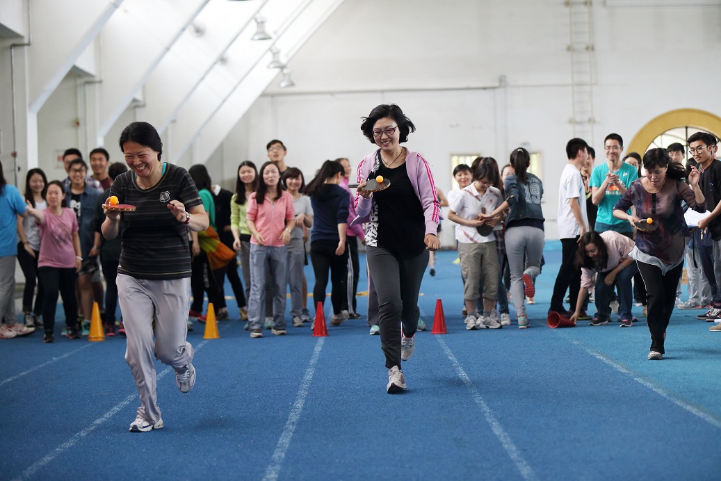 多彩同盟(中国游)官方网站