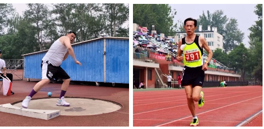 多彩同盟(中国游)官方网站