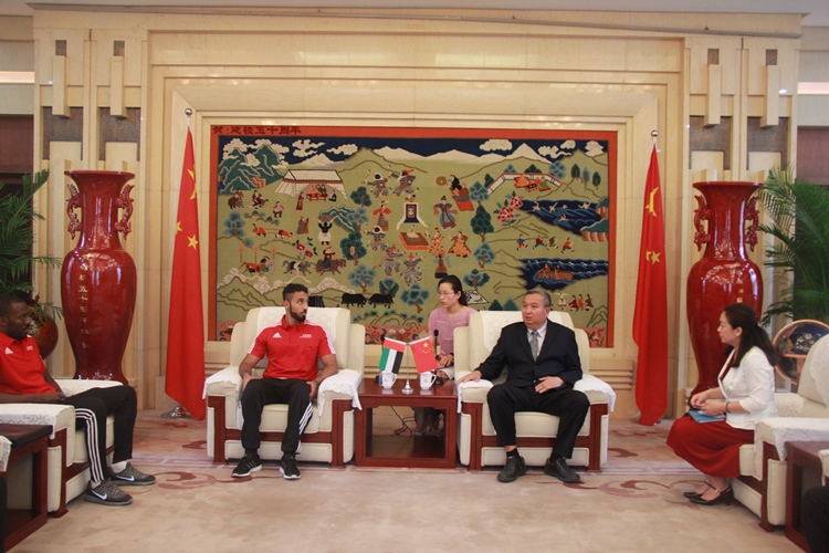 多彩同盟(中国游)官方网站